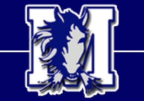 Medford High Athletes Club Hands Out Scholarships, Awards | Medford, MA Patch