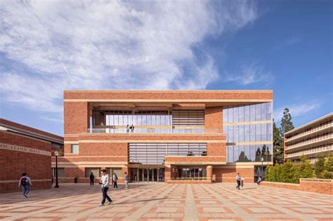 ucla business school majors – CollegeLearners.com