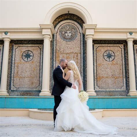 Wedding Venues Gold Coast, Brisbane and Byron Bay — J'adore Wedding ...