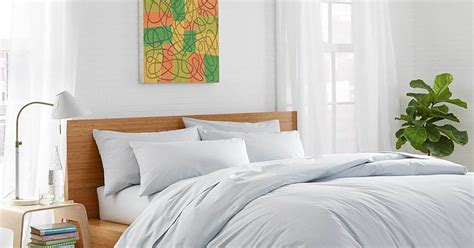 Best Of Brooklinen Bedding And Sheets Sale 2019