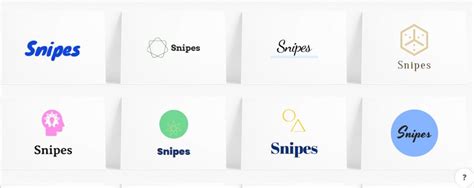 logo maker wix 10 free Cliparts | Download images on Clipground 2024