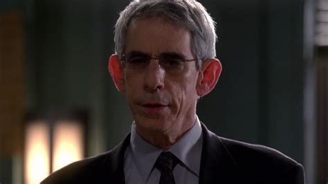 John Munch | Law and order svu, Special victims unit, Law and order