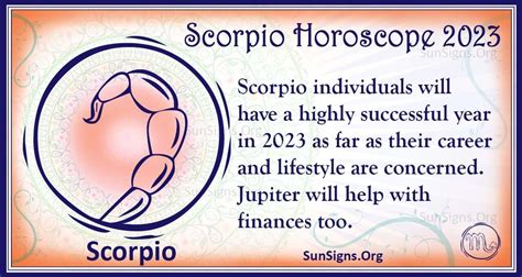 Full Moon August 2023 Astrology Scorpio