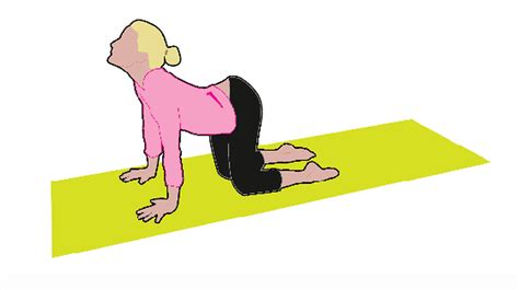 Best yoga poses for better sleep - Sports Illustrated