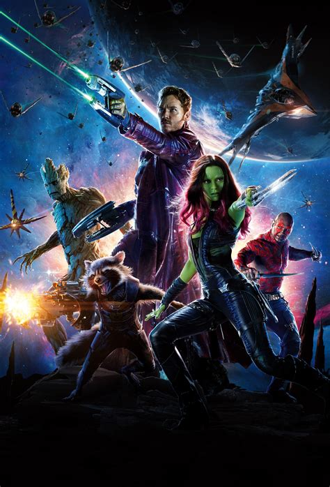 Suposiciones, suposiciones. Adivinar Dar permiso Multa guardians of the galaxy 2 wallpaper ...