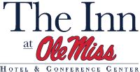 Ole Miss Alumni Association