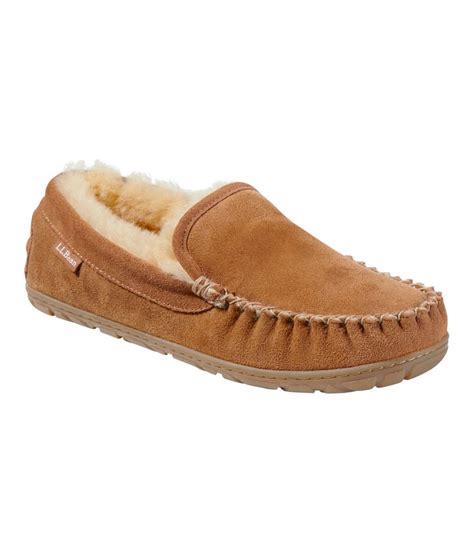 Women's Wicked Good Slippers, Venetian | Slippers at L.L.Bean