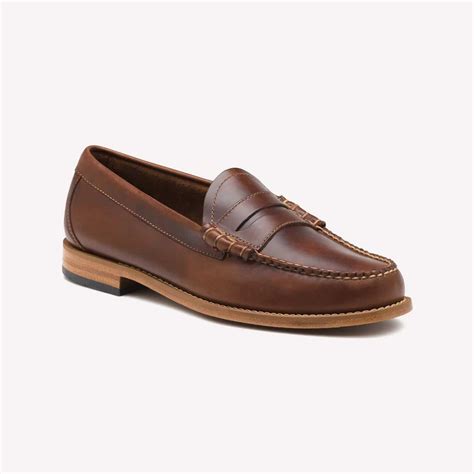 The 6 Best Loafers for Men in 2023 - The Modest Man