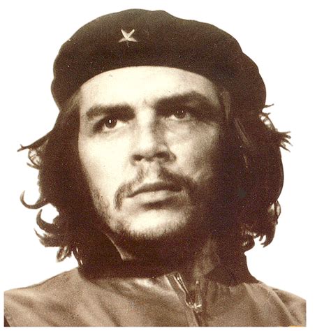 Che Guevara PNG Image | Che guevara, Png images, Ernesto che