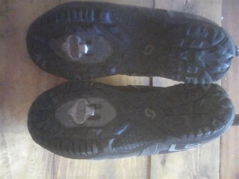 Scott mtb shoes for sale | Shoes | Bike Hub