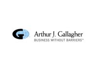 Arthur J Gallagher Insurance Brokers, Newcastle Upon Tyne | Insurance Intermediaries - Yell