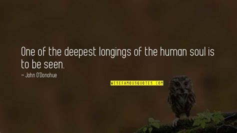 Longings Quotes: top 50 famous quotes about Longings