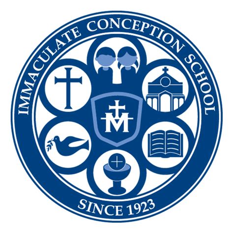 Immaculate Conception School Uniform