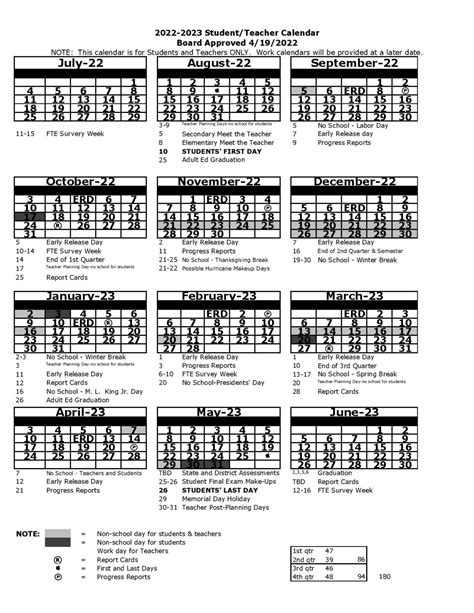 Lake County 2024 Calendar - September 2024 Calendar