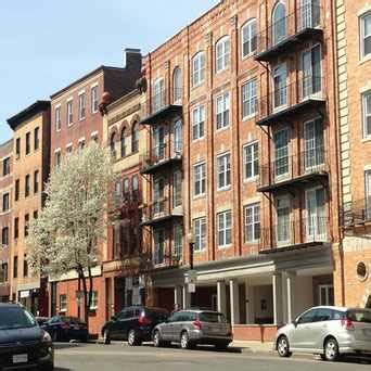 North End Boston Apartments for Rent and Rentals - Walk Score