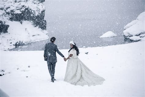 Wedding in Iceland, Icelandic Weather | Luxwedding