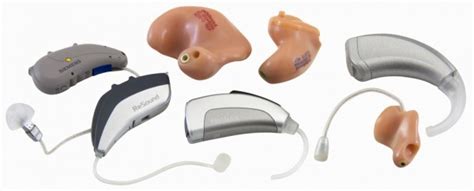 Hearing Devices, Hearing Aid Device, Hearing Aid Devices