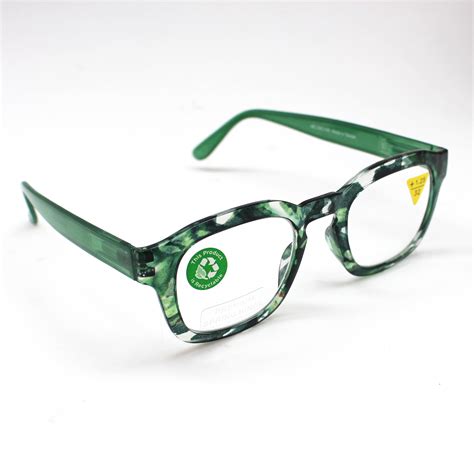 Reading Glasses - Best of Everything | Online Shopping