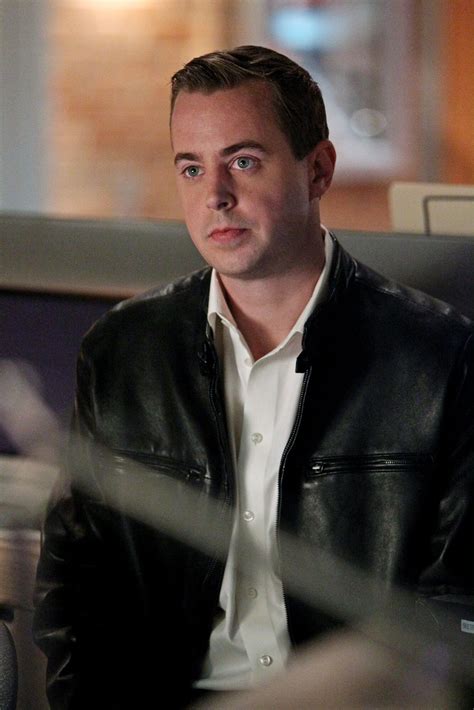 Pin on NCIS | Ncis, Timothy mcgee, Sean murray