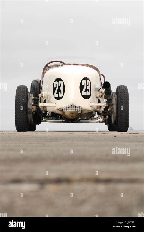 Reo car hi-res stock photography and images - Alamy