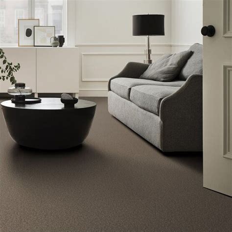 Anderson Tuftex Fabulous ZZ280 Carpet – El Niño Carpet and Flooring