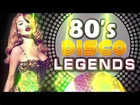 Nonstop disco dance 90s hits mix greatest hits 90s dance songs best ...