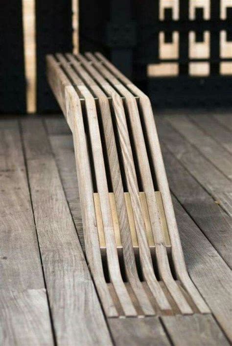 Commercial Outdoor Benches - Ideas on Foter