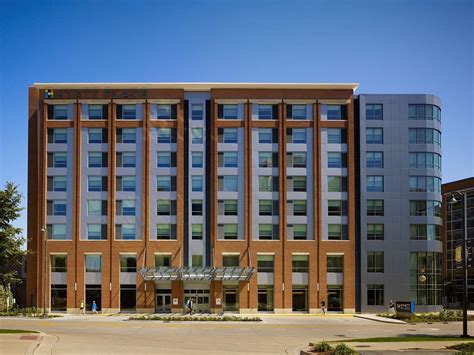 Jobs at Hyatt Place Bloomington/Normal, Normal, IL | Hospitality Online