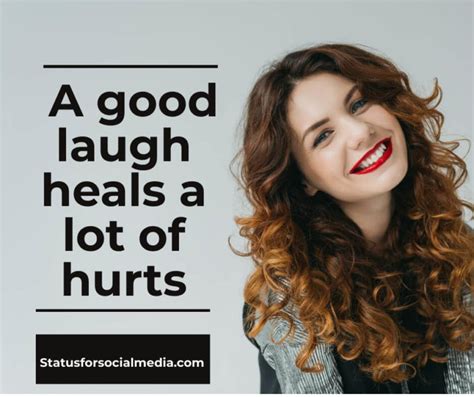 World laughter day quotes and images – Artofit