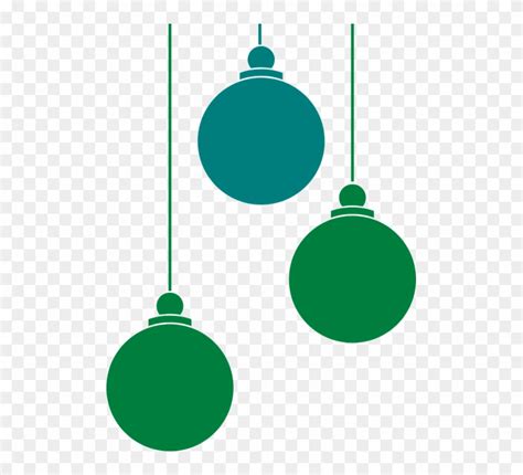 Christmas Ball Svg - 285+ Popular SVG Design