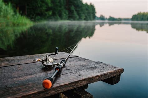 NWA fishing report: Summertime and the fishing’s not always easy | The ...