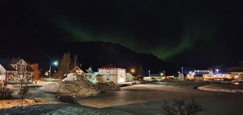 How to see Aurora in Iceland - Epic Iceland 2024