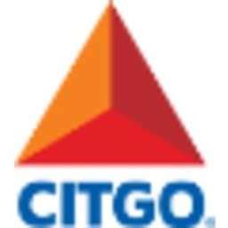 CITGO Petroleum Corporation - Crunchbase Investor Profile & Investments