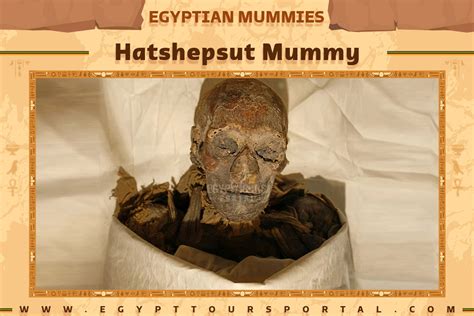 Calendario Escolar 2023 De Marzo Hatshepsut Mummy - IMAGESEE