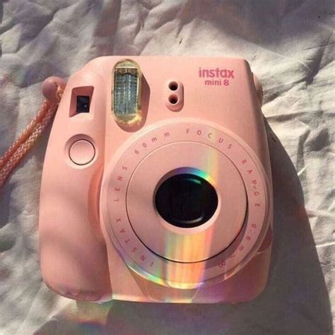 dollar trip | Instax mini camera, Polaroid camera, Instax mini