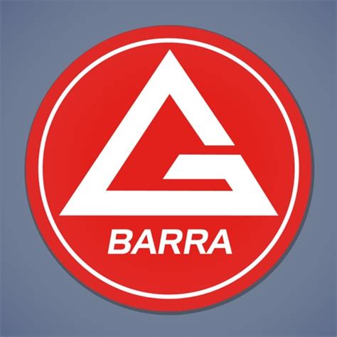 Gracie Barra Institute by GRACIE BARRA JIU JITSU GLOBAL INC