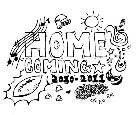 homecoming High school dance clip art jpg - Clipart Library - Clip Art ...