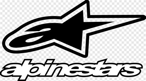 Alpinestar Symbol