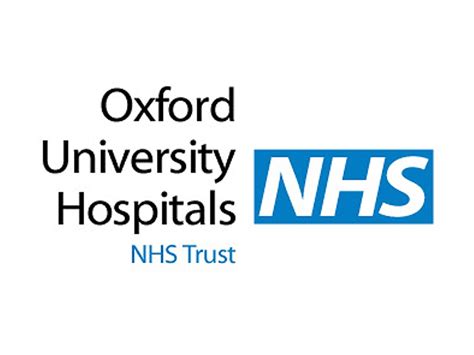 Press Release: Oxford University Hospitals NHS Foundation Trust selects new inventory management ...