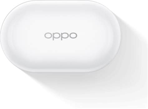 OPPO Enco Buds | OPPO Global