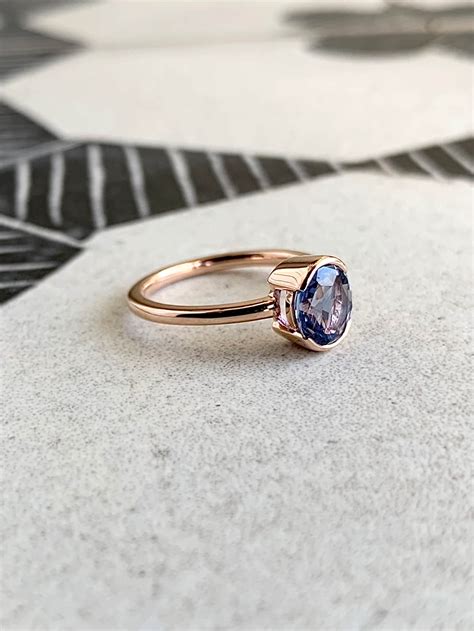 Albuquerque | Jewelry | Engagement Rings | Albuquerque | New Mexico — Ooh! Aah! Jewelry