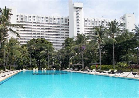 3 BEST FAMILY HOTELS in Jakarta - Where to Stay with Kids