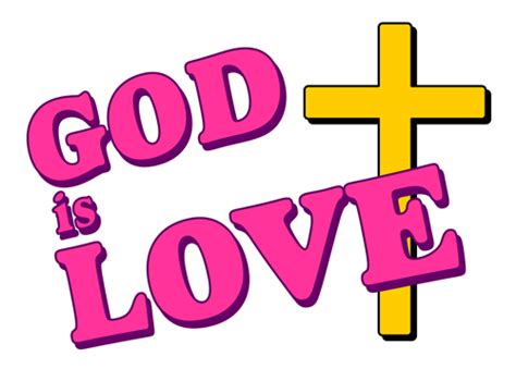 Free Christian God Cliparts, Download Free Christian God Cliparts png images, Free ClipArts on ...