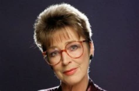 9 of the greatest Deirdre Barlow moments from Coronation Street