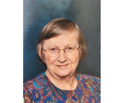 Audrey Bell Obituary (1926 - 2022) - Houston, TX - Houston Chronicle