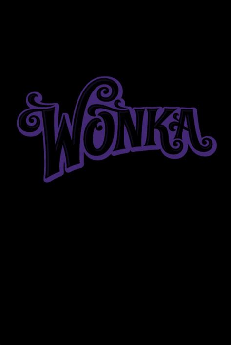 Wonka (2023) | MovieWeb