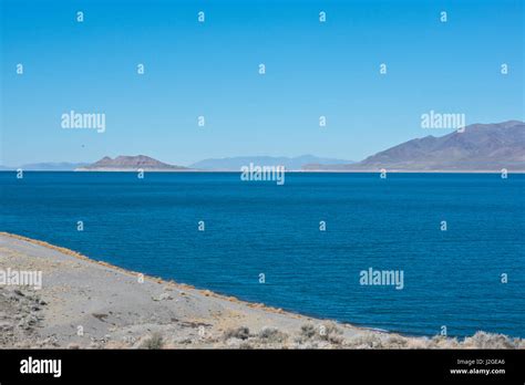 Paiute reservation nevada hi-res stock photography and images - Alamy