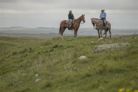 Loving the challenges of ranching | Successful Farming