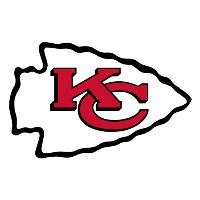 Kansas City Chiefs | Noticias, Resultados y Estadísticas