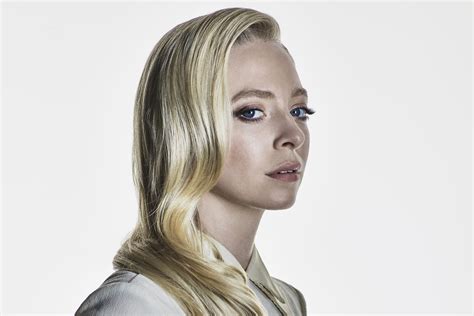 Mr. Robot: Portia Doubleday On Not Being Season 3’s Villain—Interview | IndieWire